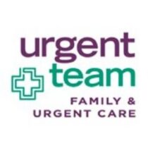 Group logo of Urgent Team