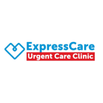 Group logo of Express Care Urgent Care