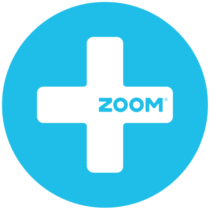 Group logo of ZOOM+Care