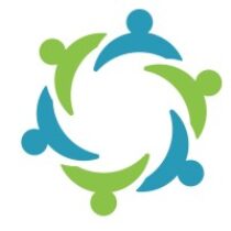 Group logo of Community Health Center Network of Idaho