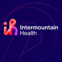 Group logo of Intermountain Healthcare