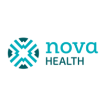 Group logo of Nova Health
