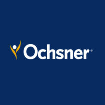 Group logo of Ochsner