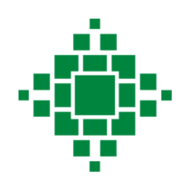 Group logo of Parkview Health