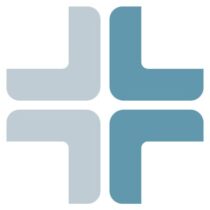 Group logo of Surgery Partners