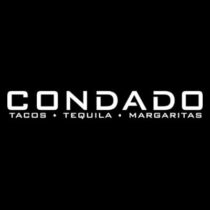 Group logo of Condado Tacos