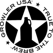 Group logo of Growler USA