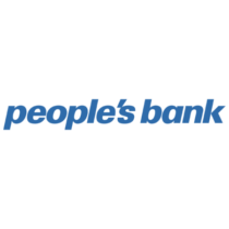 Group logo of People's Bank