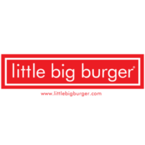 Group logo of Little Big Burger