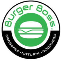 Group logo of Burger Boss