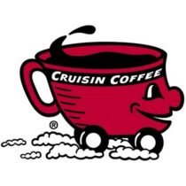 Group logo of Cruisin Coffee