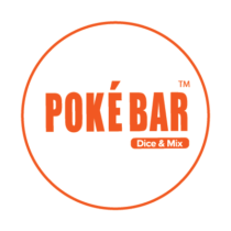 Group logo of Poke Bar
