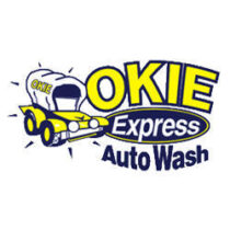 Group logo of Okie Express Auto Wash
