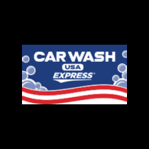 Group logo of Car Wash USA Express