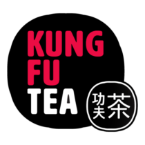 Group logo of Kung Fu Tea
