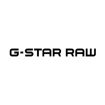Group logo of G-Star Raw