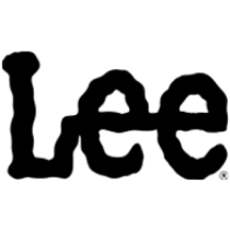 Group logo of Lee Jeans