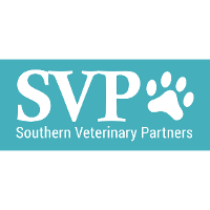Group logo of Southern Veterinary Partners