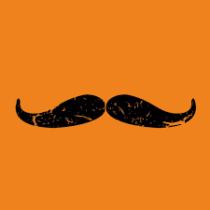 Group logo of Local Cantina