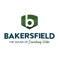 Group logo of Bakersfield