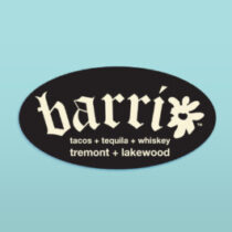 Group logo of Barrio Tacos