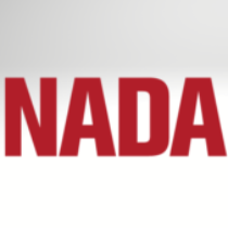 Group logo of Nada