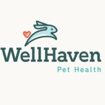 Group logo of Wellhaven Pet Health