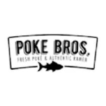 Group logo of Poke Bros