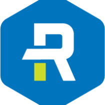 Group logo of Regymen Fitness