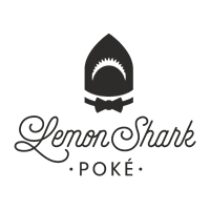 Group logo of Lemon Shark Poke