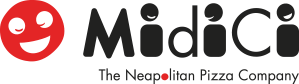 Group logo of MidiCi