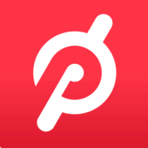Group logo of Peloton