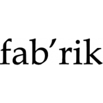 Group logo of fab'rik
