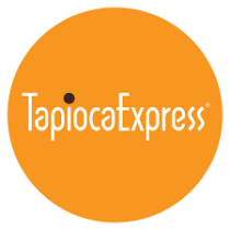 Group logo of Tapioca Express