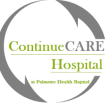 Group logo of ContinueCARE Hospitals
