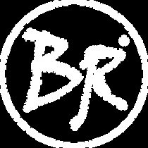 Group logo of Black Rock Bar & Grill