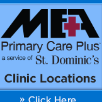 Group logo of MEA Primary Care Plus