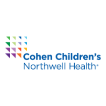 Group logo of Cohen Children's Medical Center