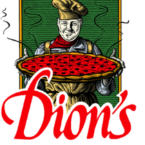 Group logo of Dion's