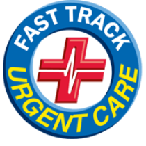 Group logo of Fast Track Urgent Care Center
