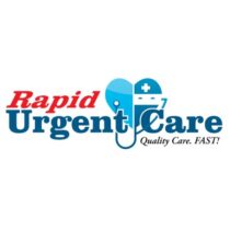 Group logo of Rapid Urgent Care