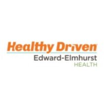 Group logo of Edward-Elmhurst Health