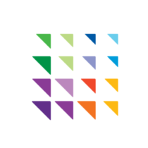 Group logo of Northwell Health