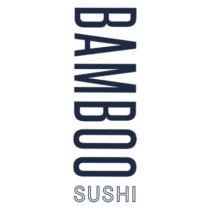 Group logo of Bamboo Sushi