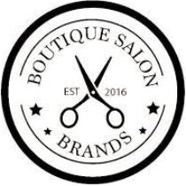 Group logo of Salon Boutique