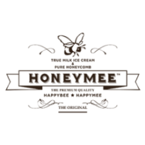 Group logo of Honeymee