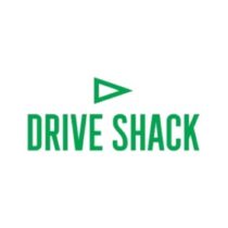 Group logo of Drive Shack