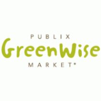 Group logo of Greenwise Market