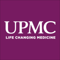 Group logo of UPMC Hospitals