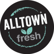 Group logo of Alltown Markets
